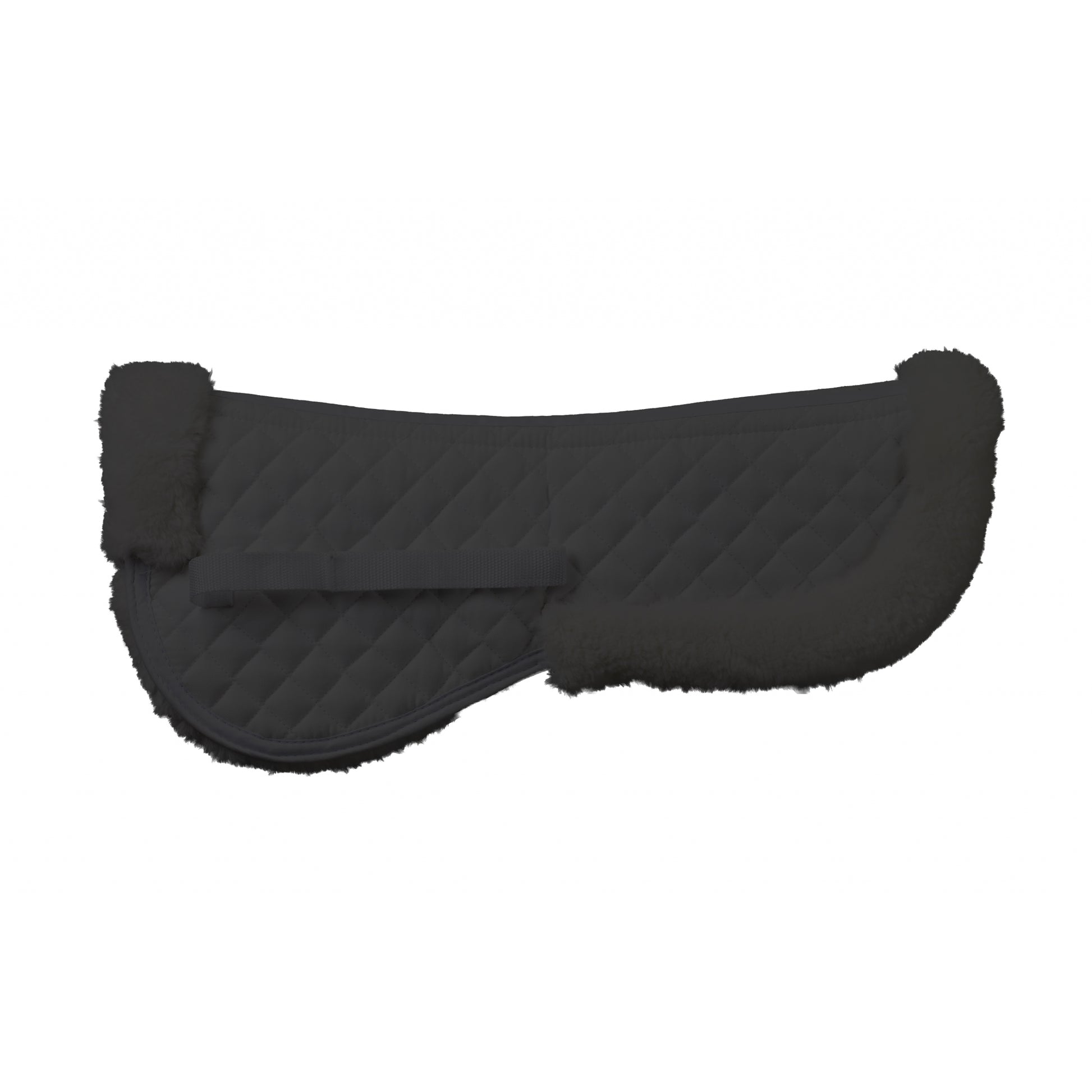 5-827846-black.jpg