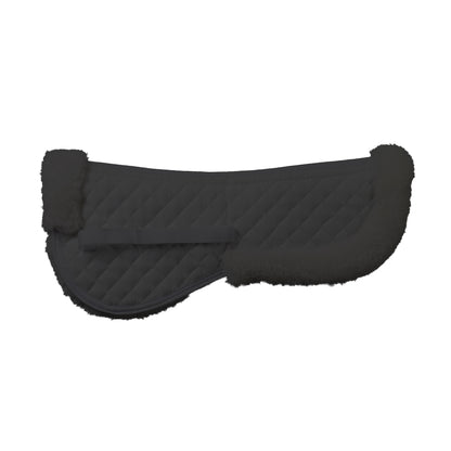5-827846-black.jpg