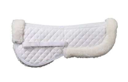 5-827846-white.jpg