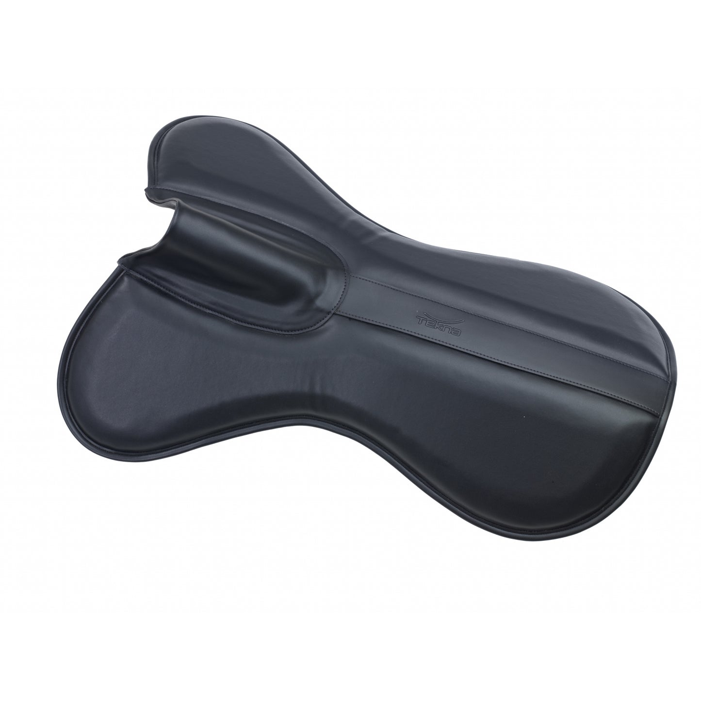 5-827878-black.jpg
