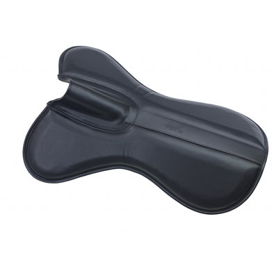5-827878-black.jpg
