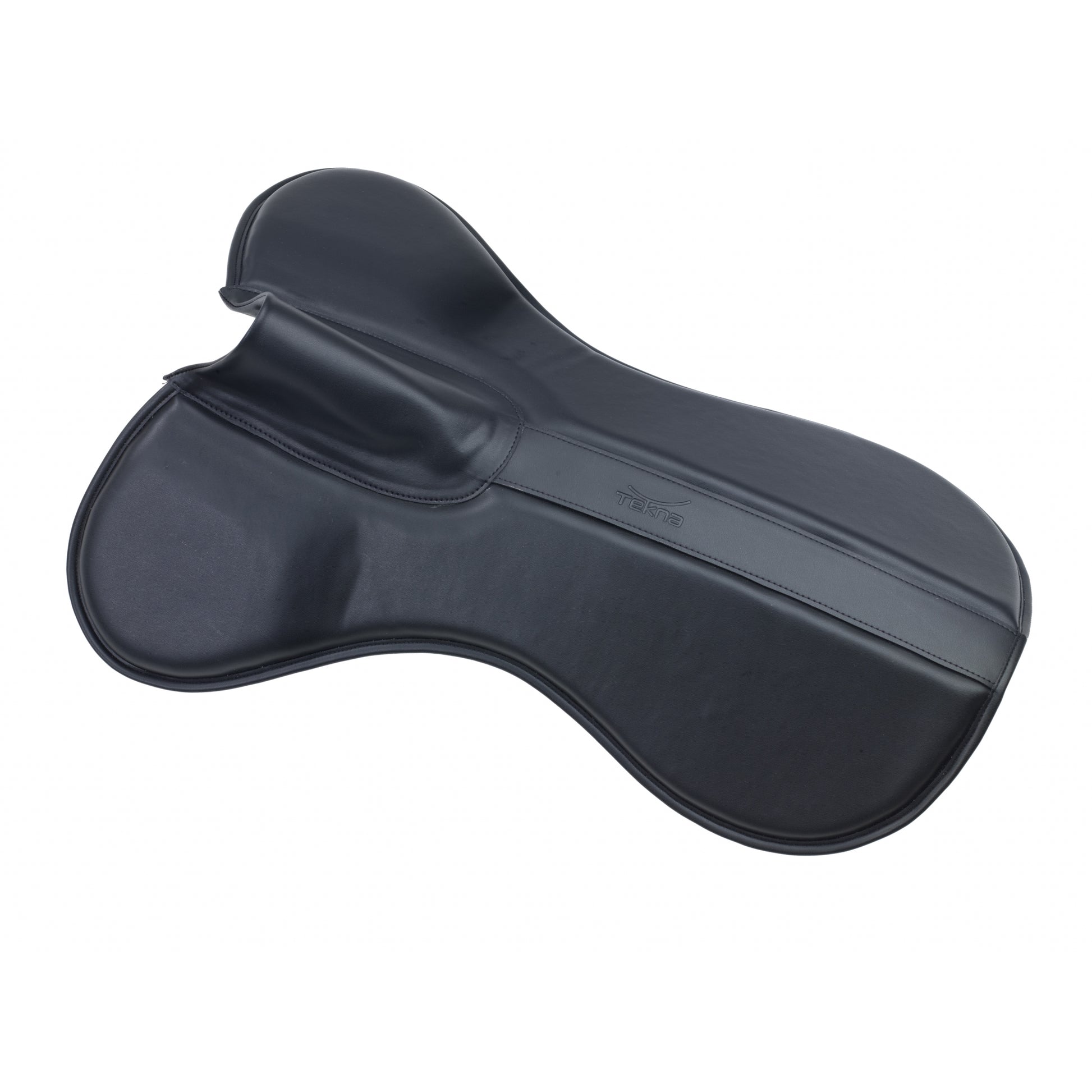 5-827879-black.jpg