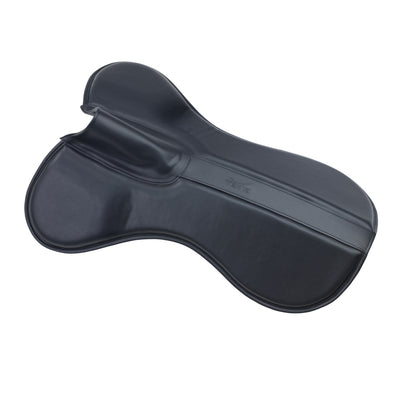 5-827879-black.jpg