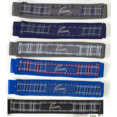 5-827885-pessoaplaidswatches.jpg
