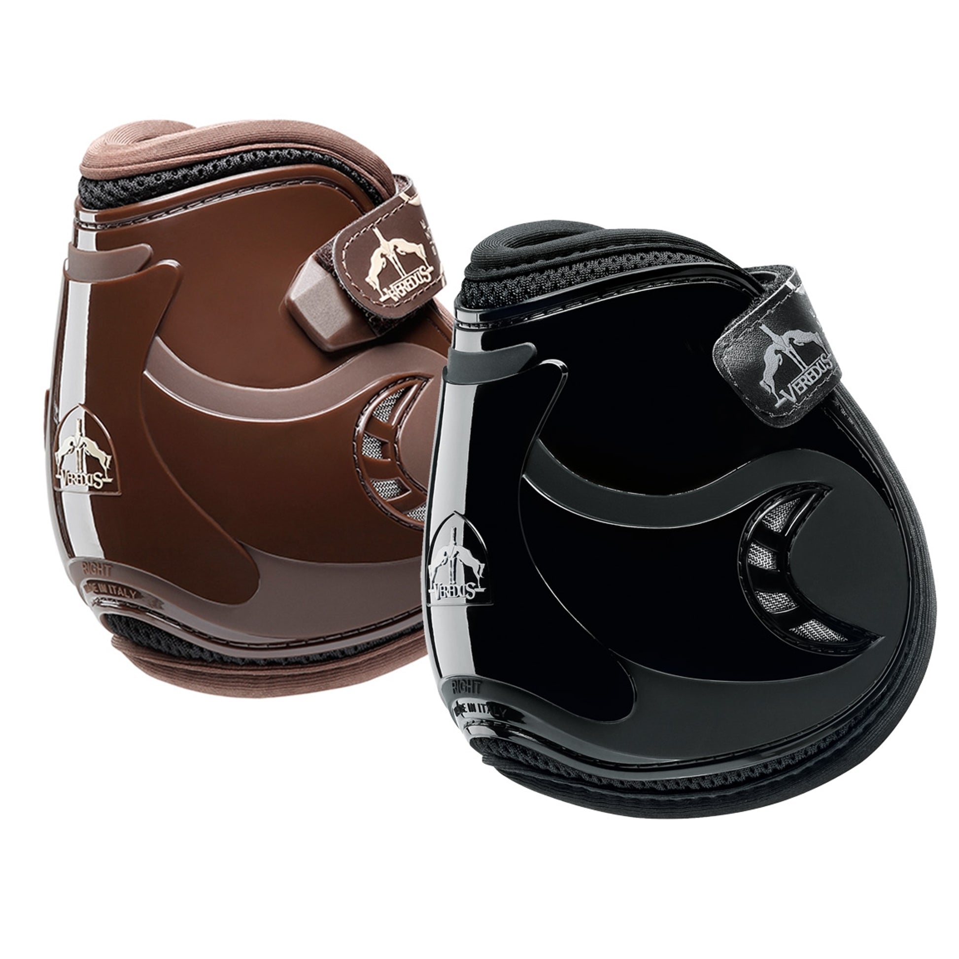 5-827912-blackbrown.jpg