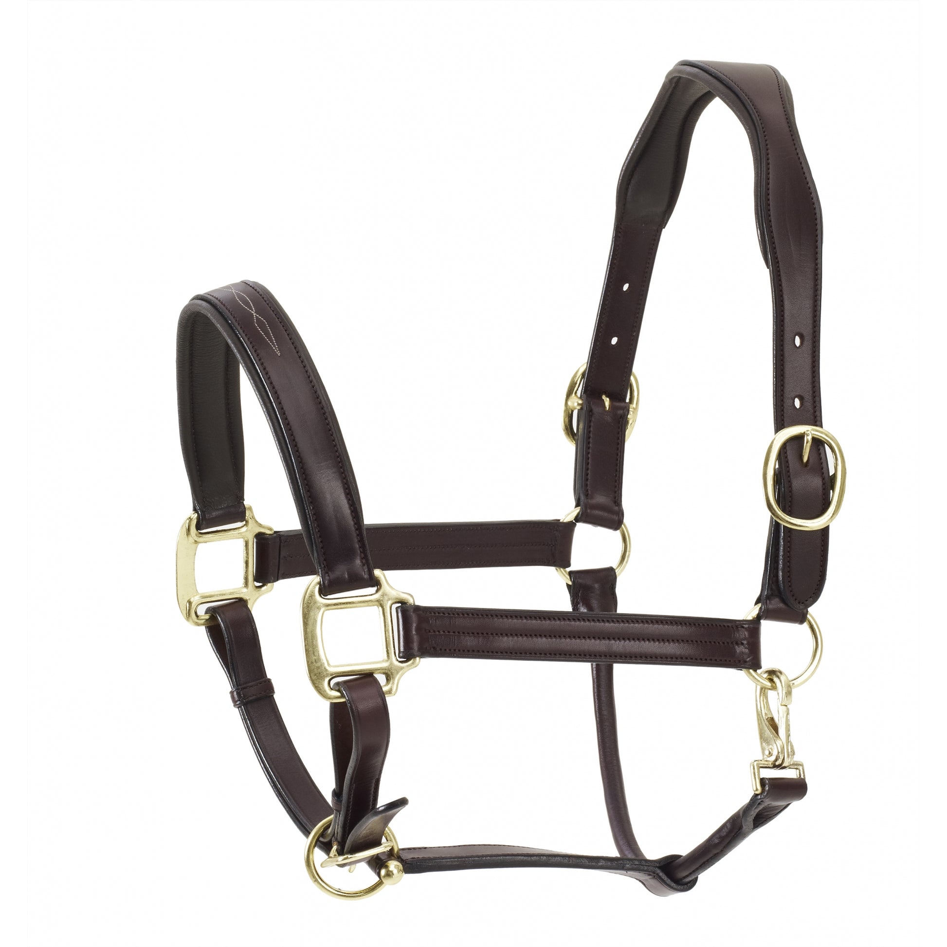 5-828009-darkbrown.jpg