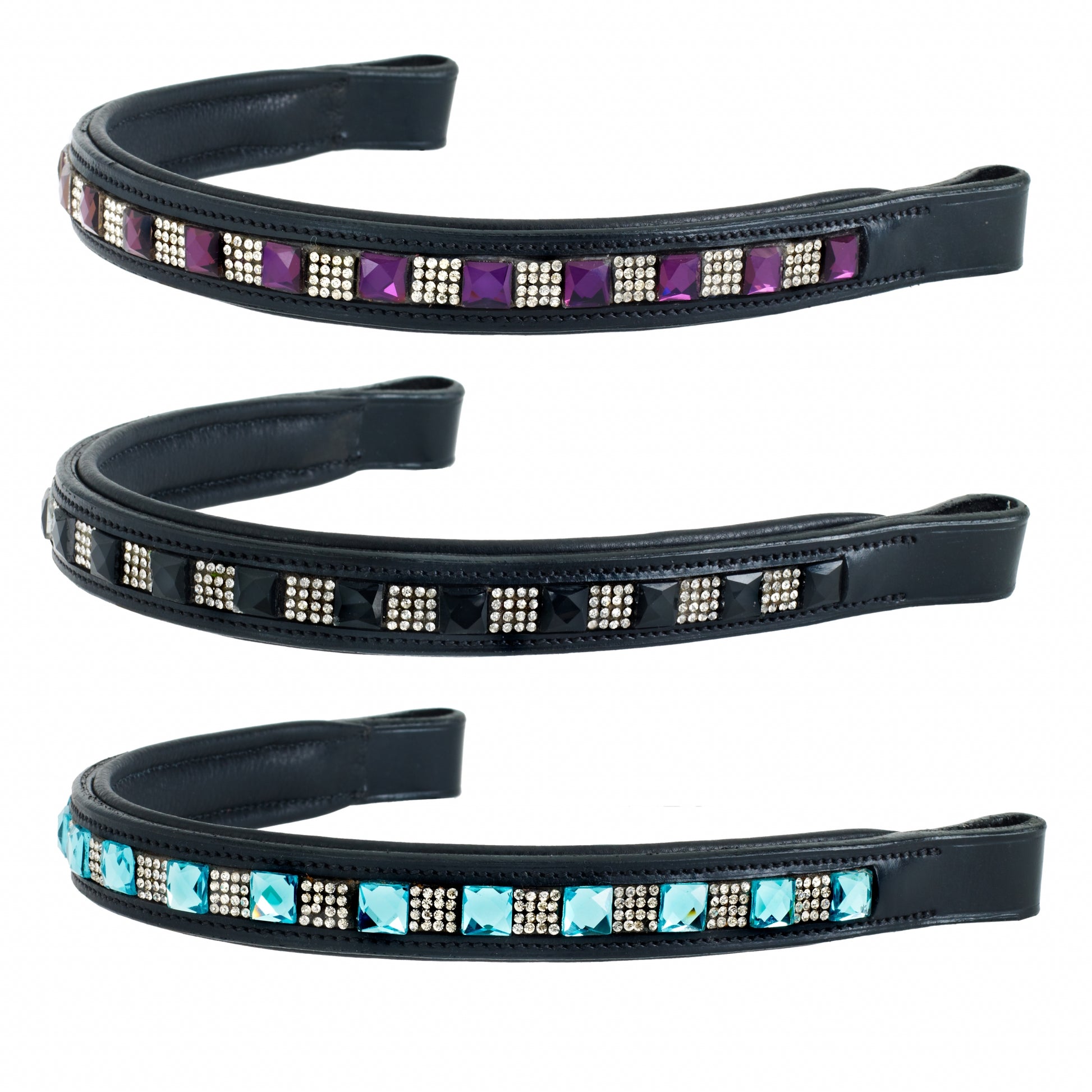 5-828013-amethystonyxblackturquoiseblack.jpg