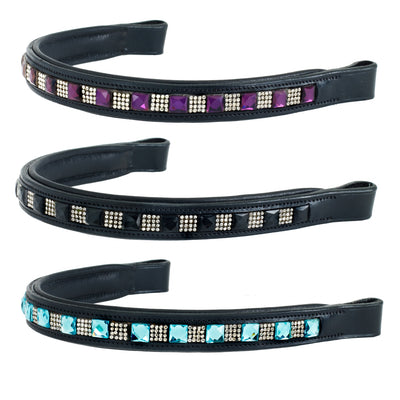 5-828013-amethystonyxblackturquoiseblack.jpg