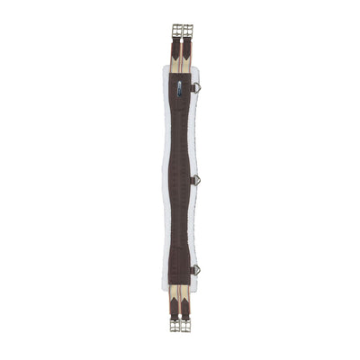 5-828086-brownwhite.jpg