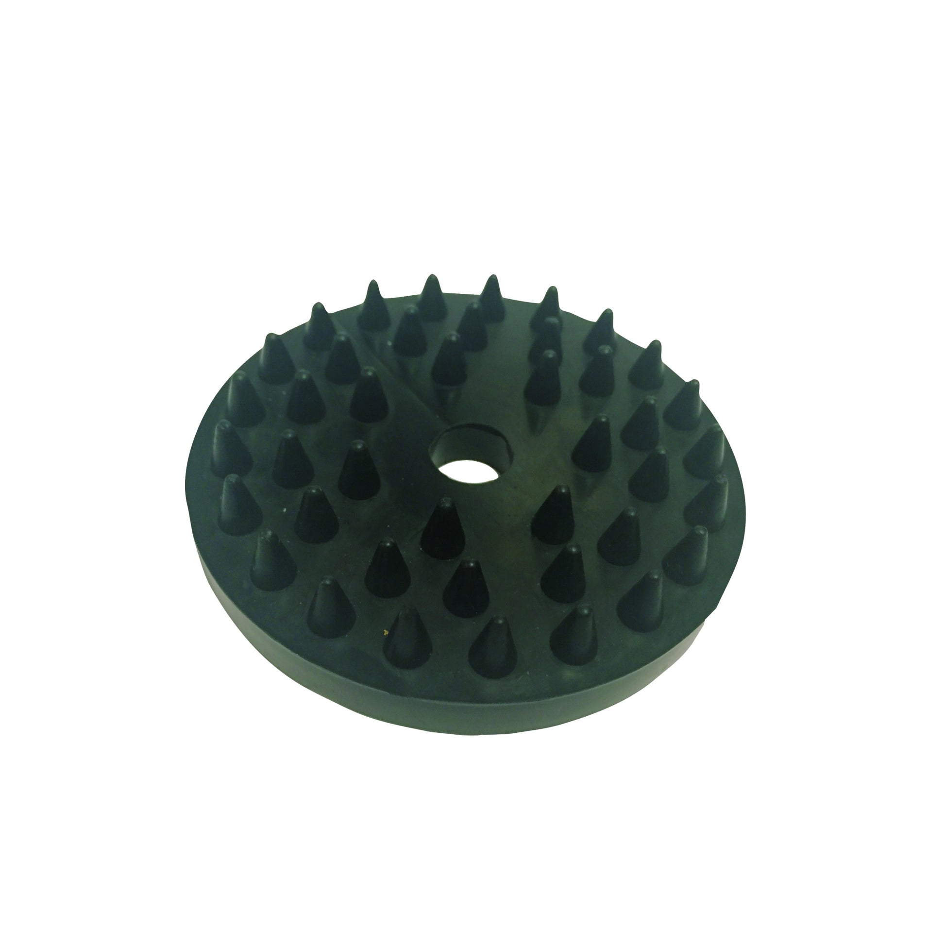 5-828117-black.jpg