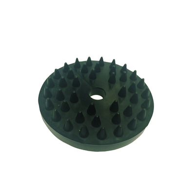 5-828117-black.jpg