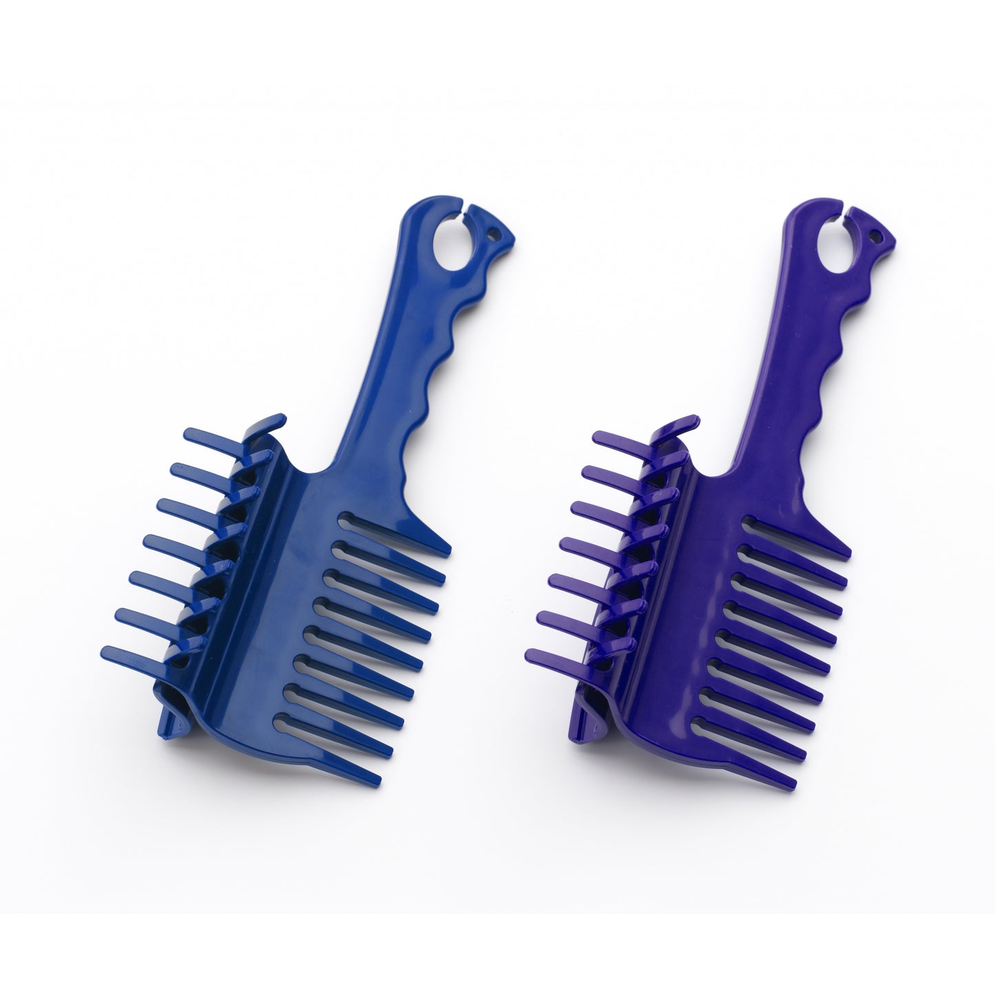 5-828143-navypurple.jpg