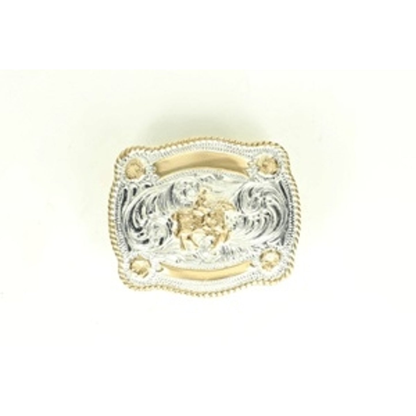 5-828148-silvergold.jpg