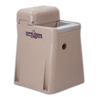 Classic Equine Ultra Fount Single Drink