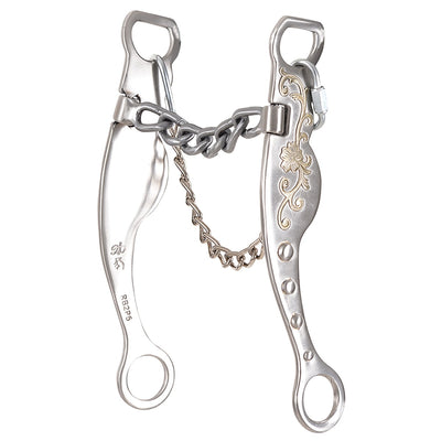 5-828244-roperchain.jpg