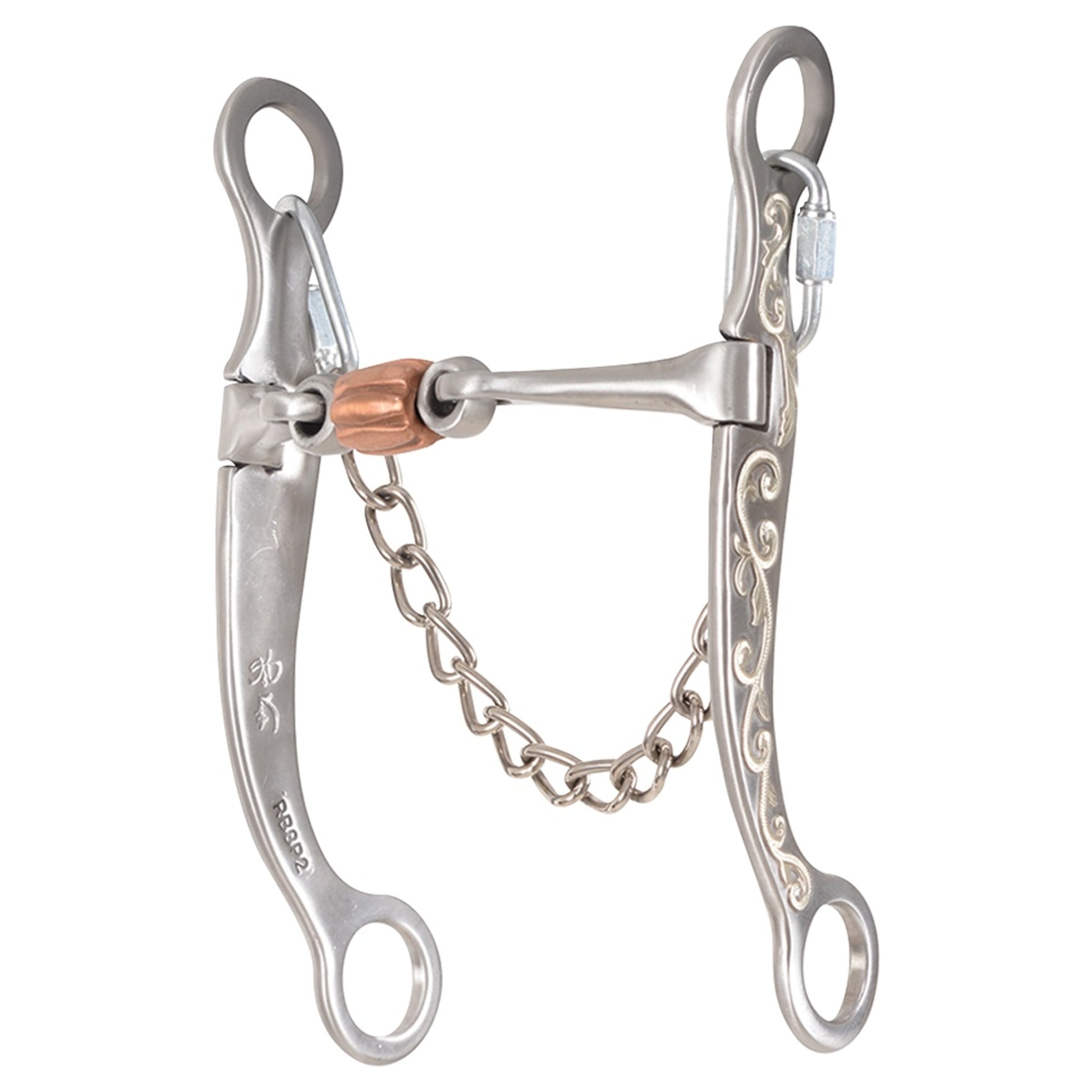 5-828248-roper3piece.jpg