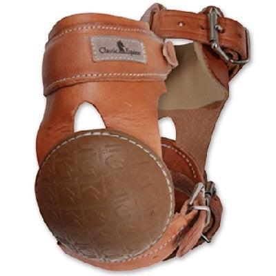 5-828256-skidbootbuckle.jpg