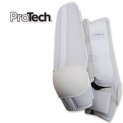 5-828257-white.jpg