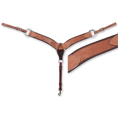 5-828320-harnessbreastcollar.jpg