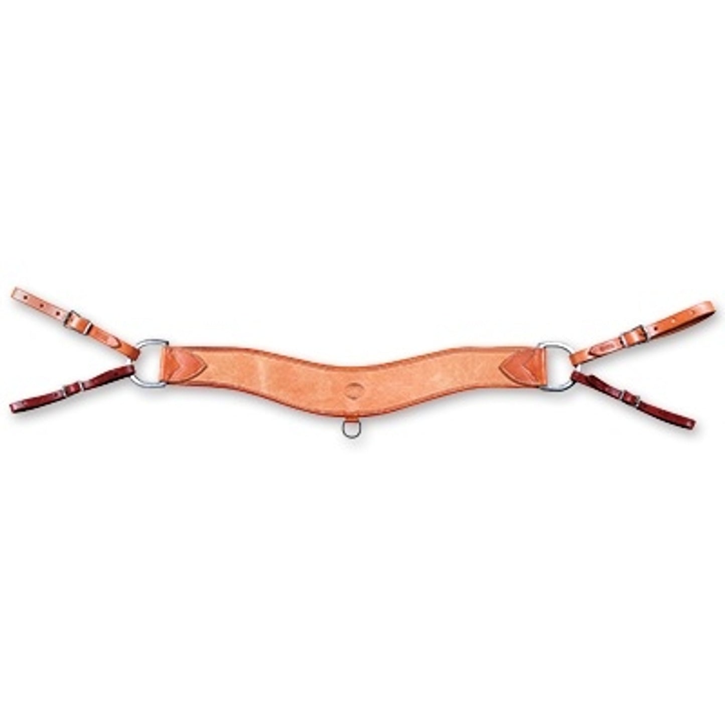 5-828322-steerroperroughoutbreastcollar.jpg