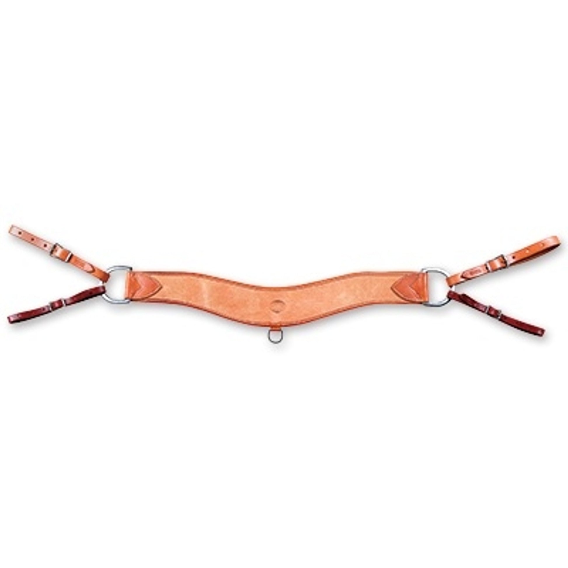5-828322-steerroperroughoutbreastcollar.jpg