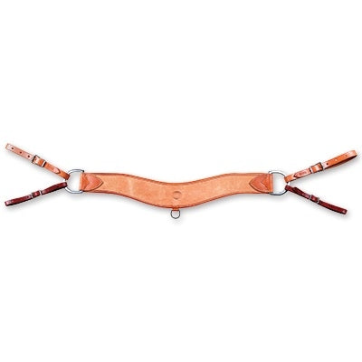 5-828322-steerroperroughoutbreastcollar.jpg