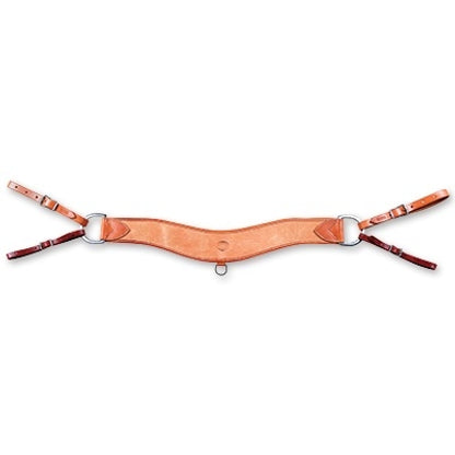 5-828322-steerroperroughoutbreastcollar.jpg