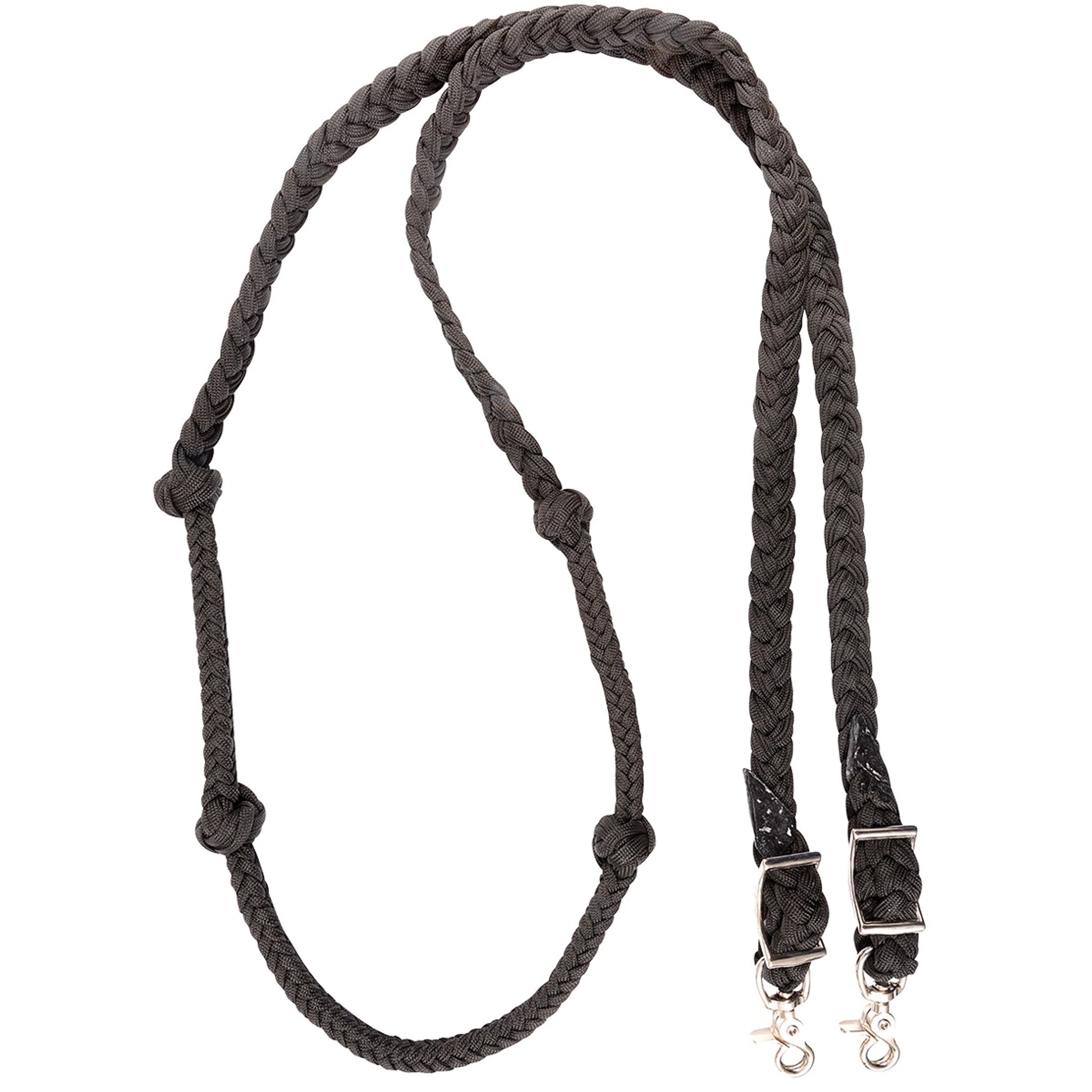 5-828325-black.jpg