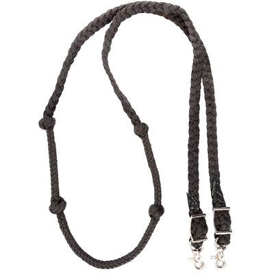 5-828325-black.jpg