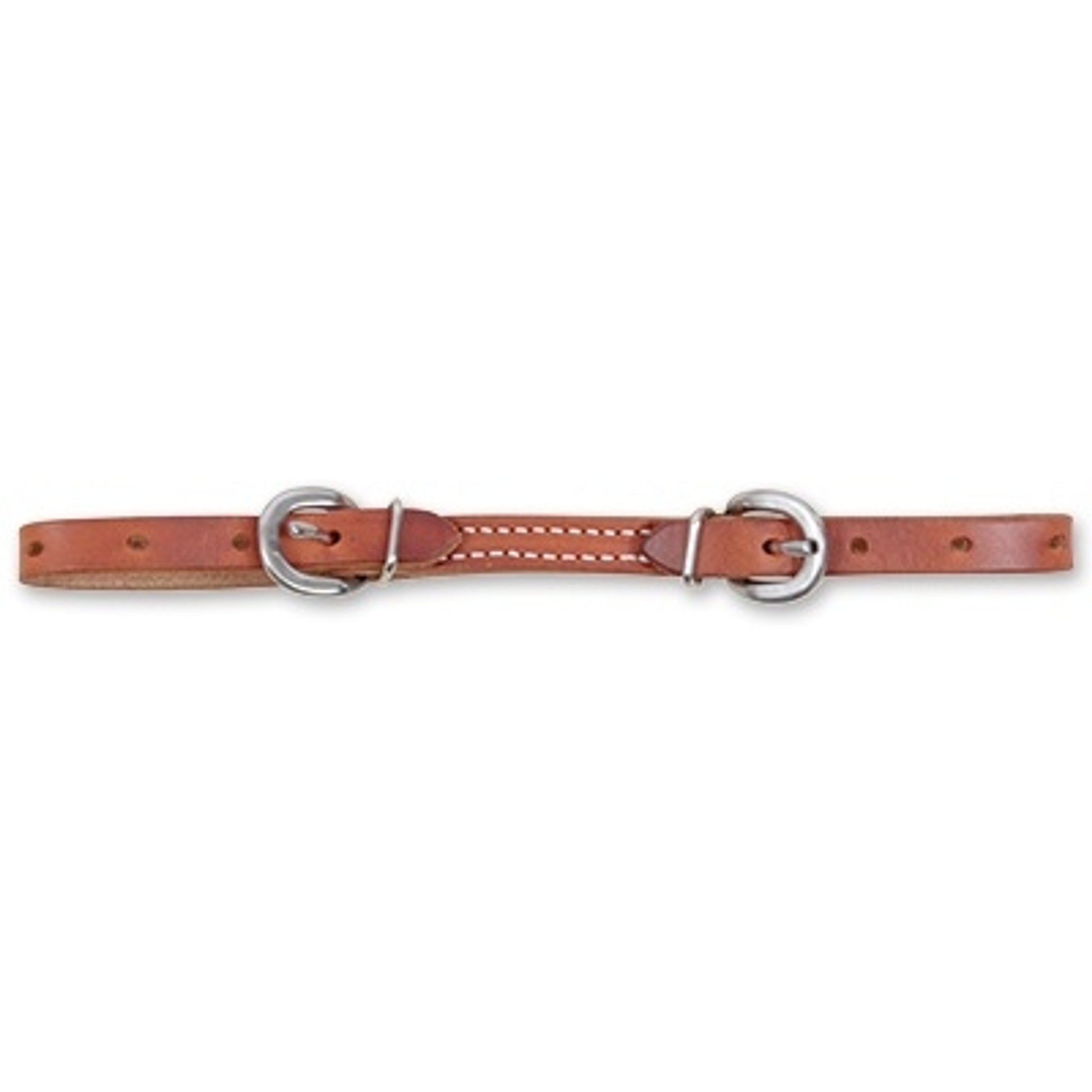 5-828366-curbstrap.jpg