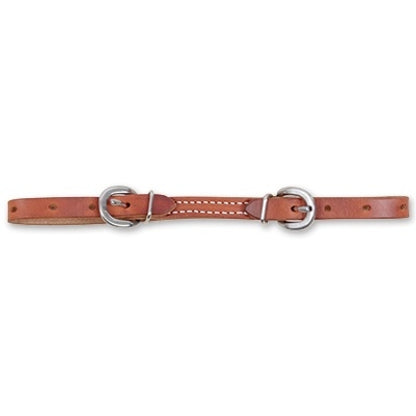 5-828366-curbstrap.jpg