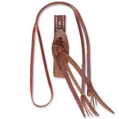 Martin Quick Change Roping Rein