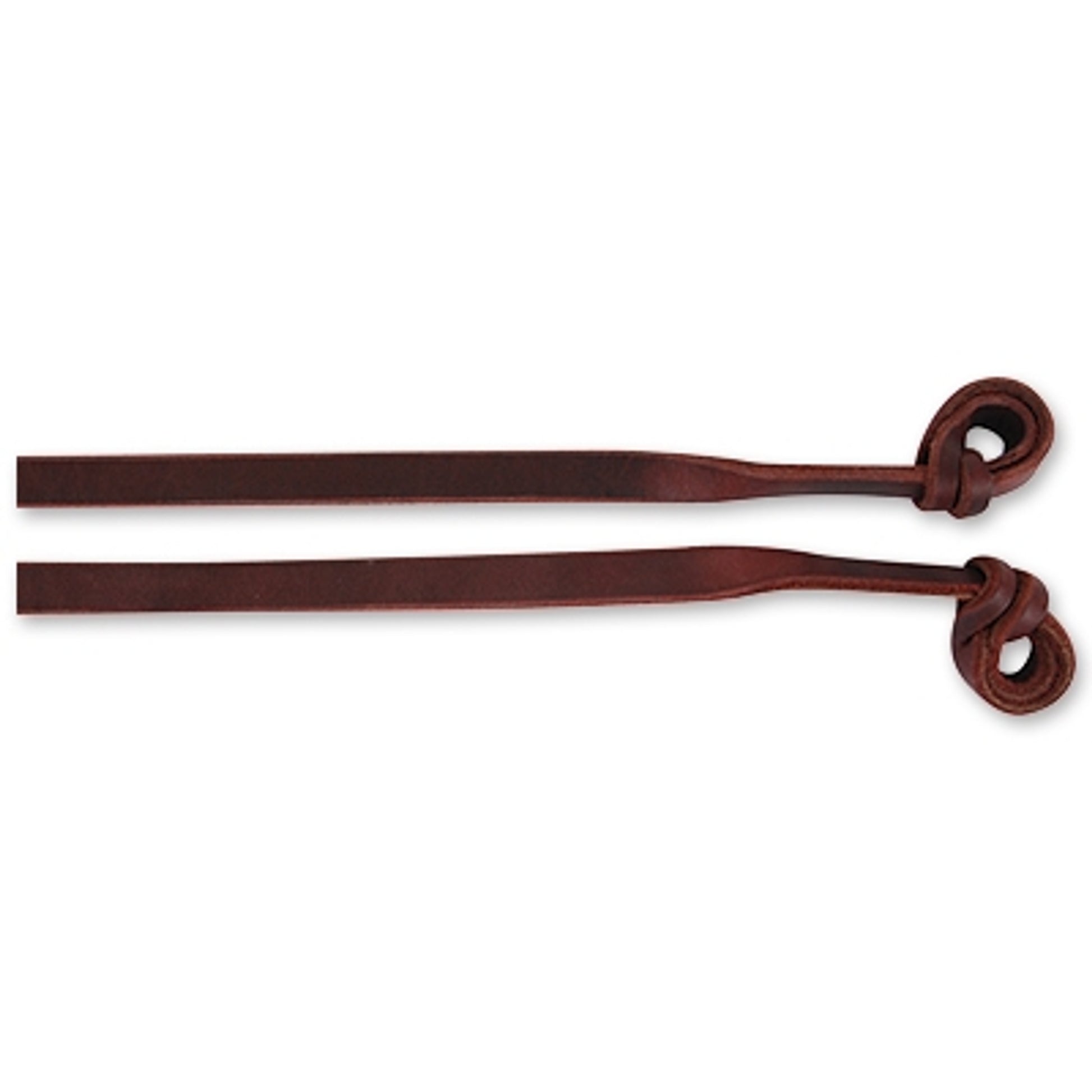 5-828428-splitreins.jpg