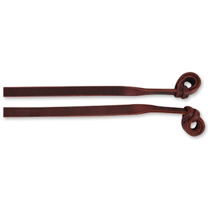 5-828428-splitreins.jpg