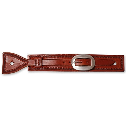 5-828444-chestnut.jpg