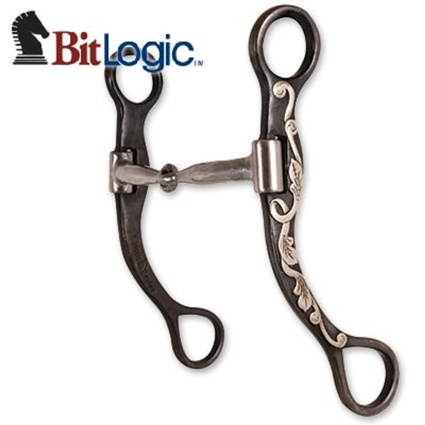 5-828477-snaffle.jpg