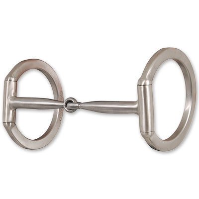 5-828483-snaffle.jpg