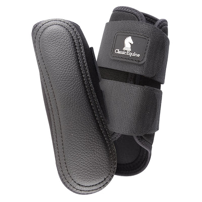 5-829894-black.jpg