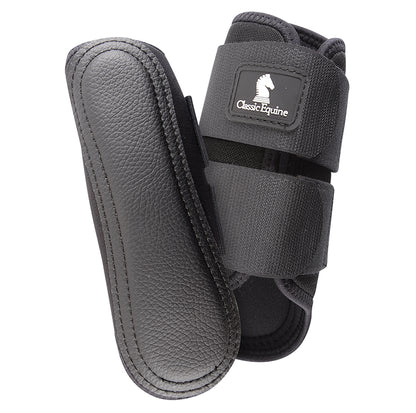 5-829894-black.jpg