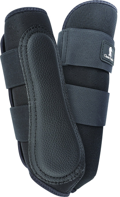 5-829902-black.jpg