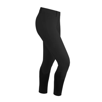 5-831742-black.jpg