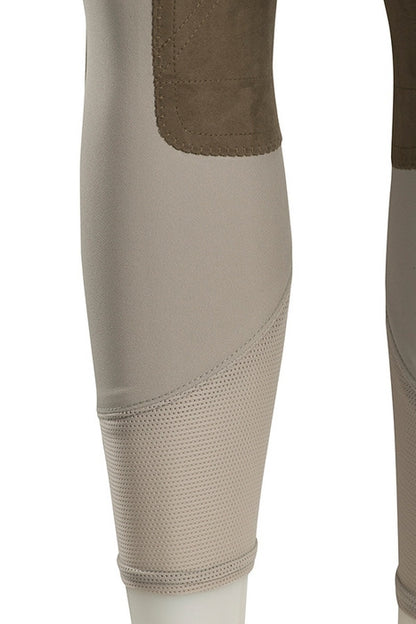 5-833815-kneepatchdetail.jpg