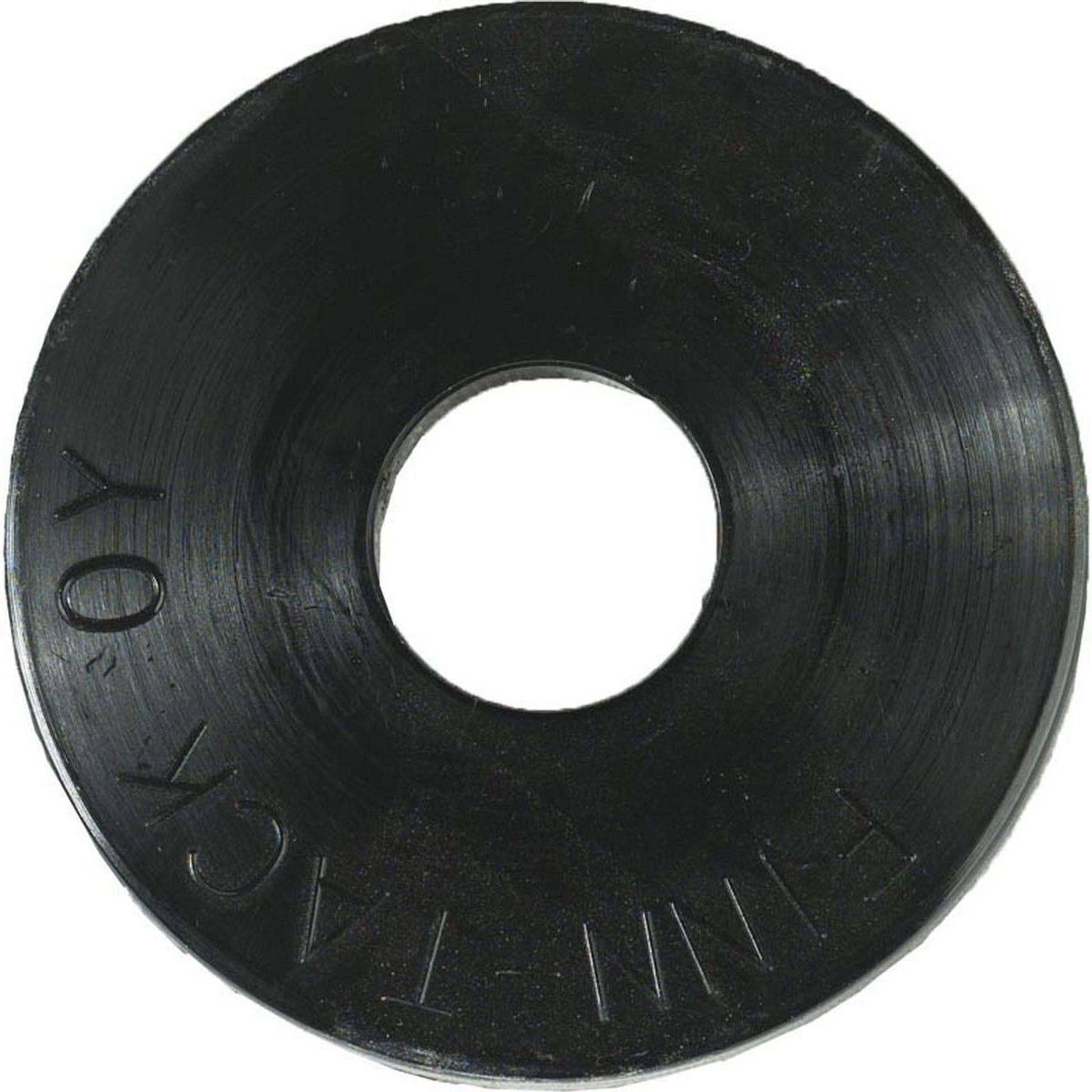 5-836150-black.jpg