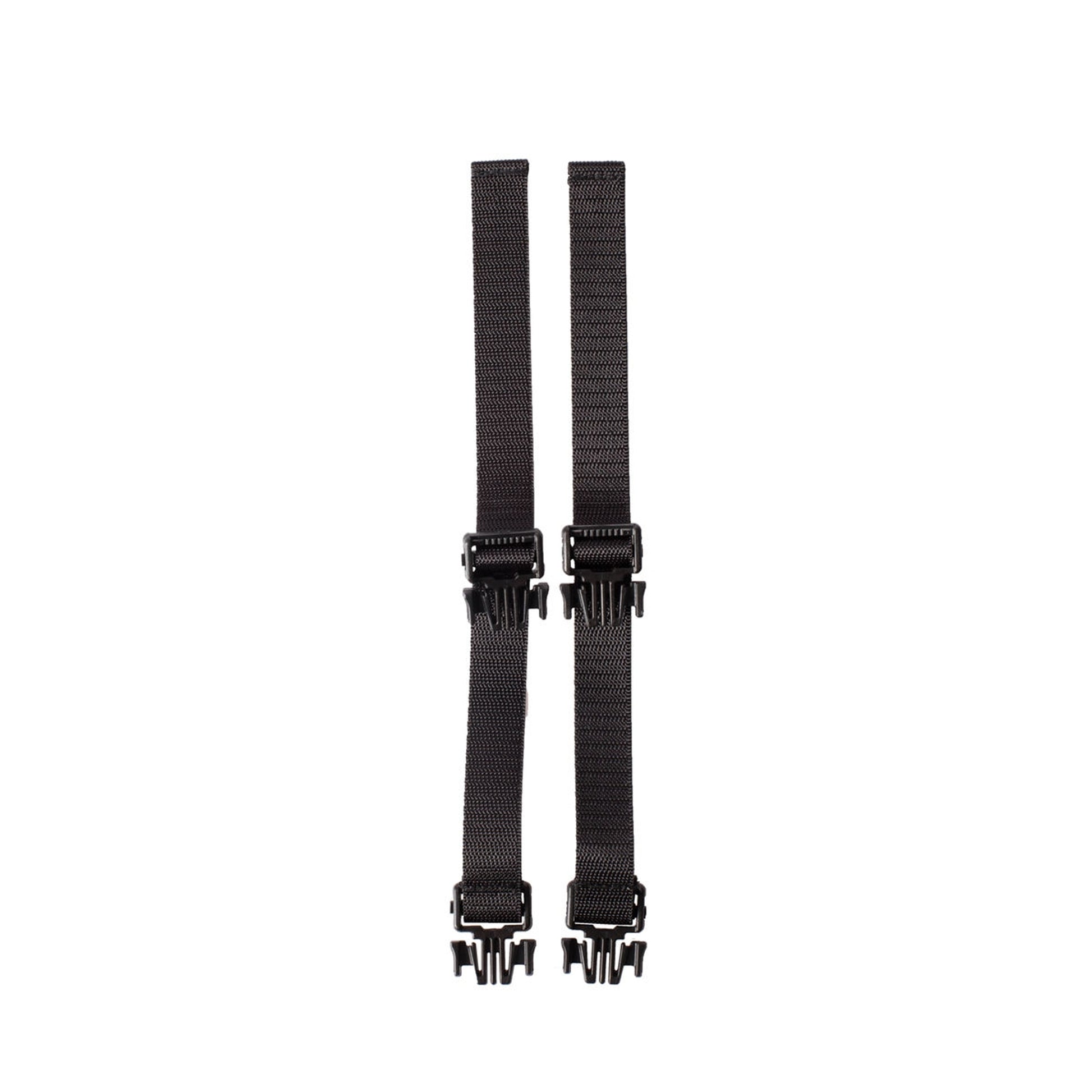 5-836159-black.jpg