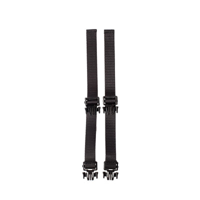 5-836159-black.jpg