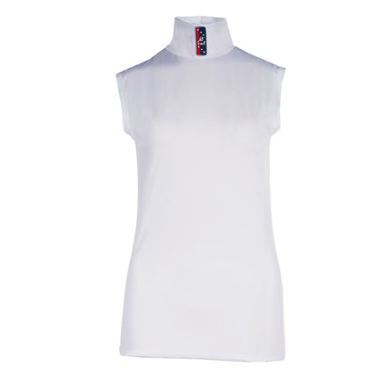 5-836303-white.jpg