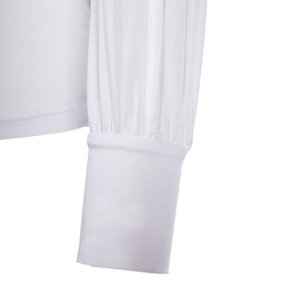 5-836306-whitedetail.jpg