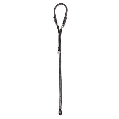 5-836349-black.jpg