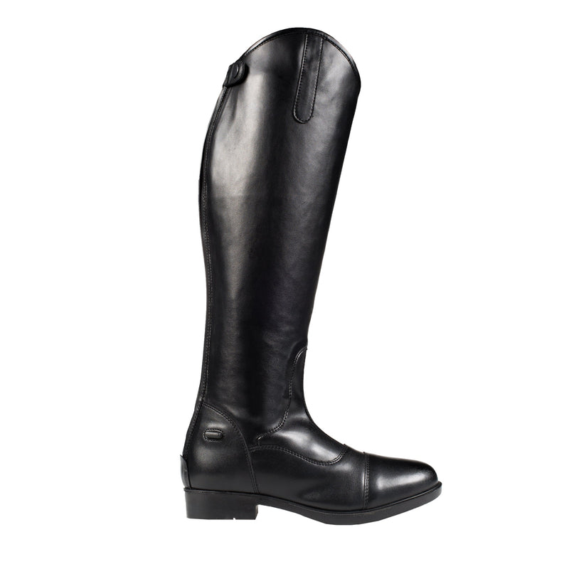 Horze Rover Dressage Tall Boots