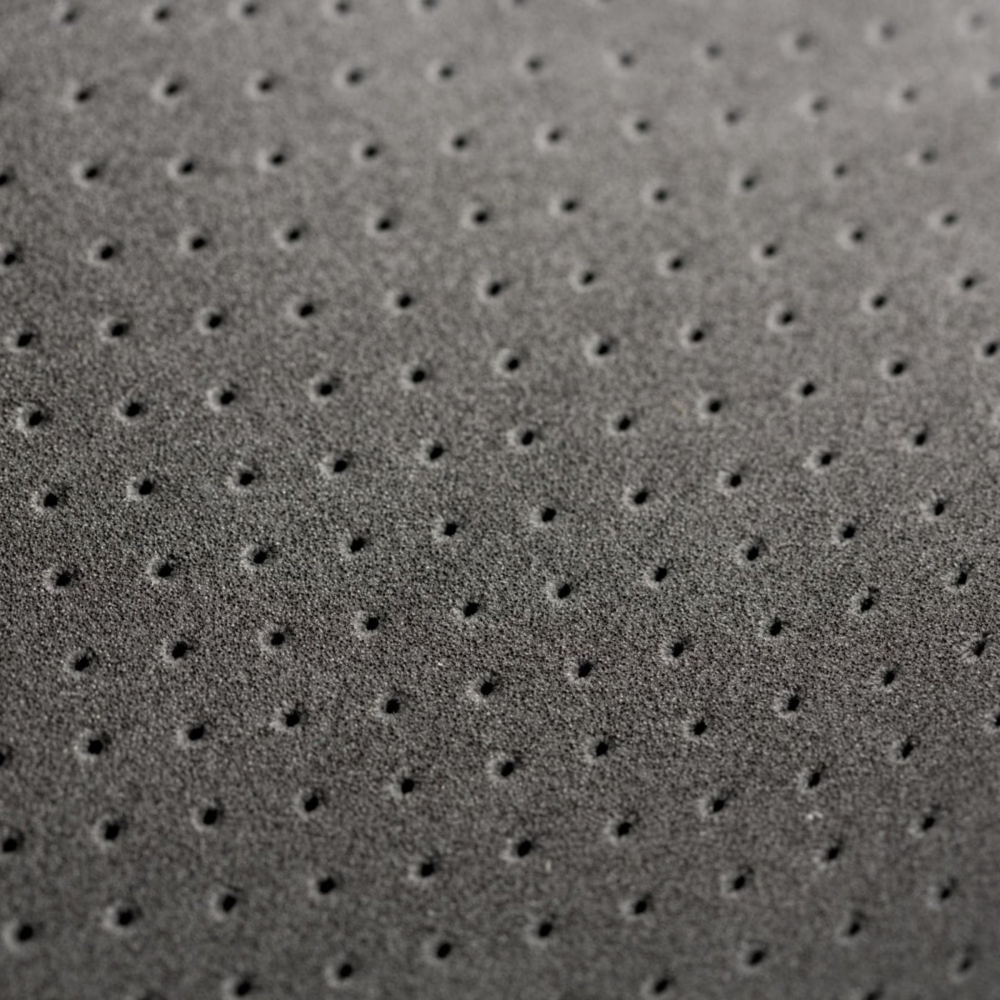 5-837553-07.jpg